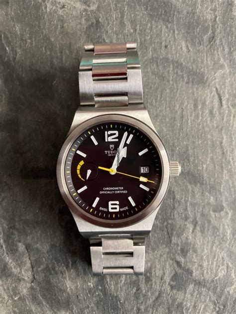 vendo tudor north flag|Buy Pre.